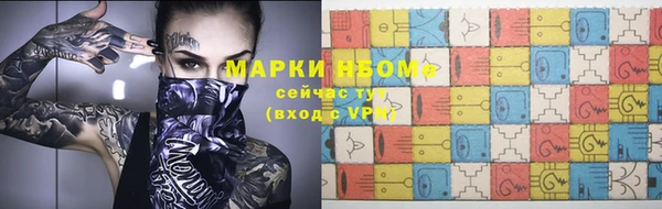 гидропоника Новокубанск