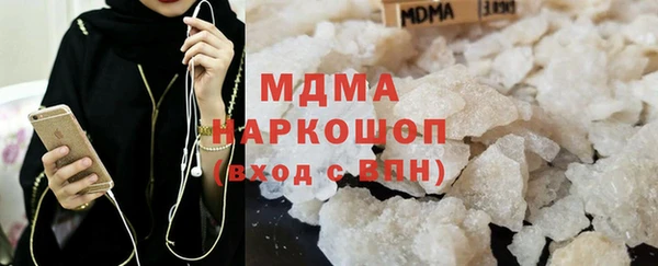 гидропоника Новокубанск