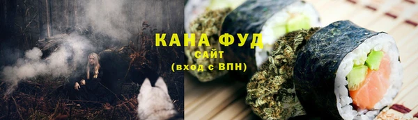 метадон Новодвинск