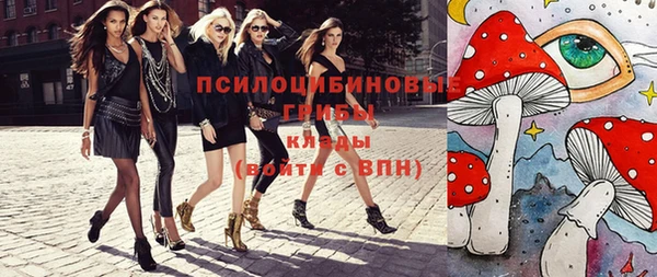 а пвп мука Новозыбков