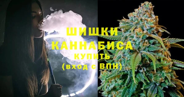 метадон Новодвинск