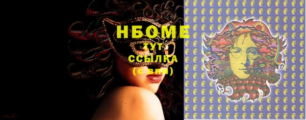 метадон Новодвинск