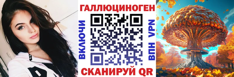 Купить  Амурск  Псилоцибиновые грибы GOLDEN TEACHER 